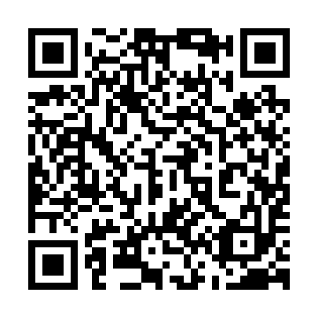QR code for 561293