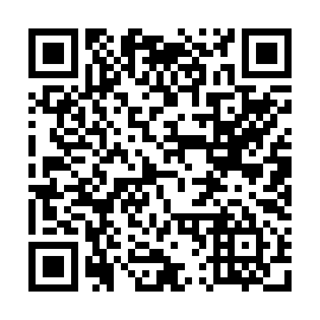 QR code for 561295
