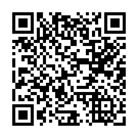 QR code for 561314