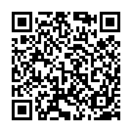 QR code for 561417