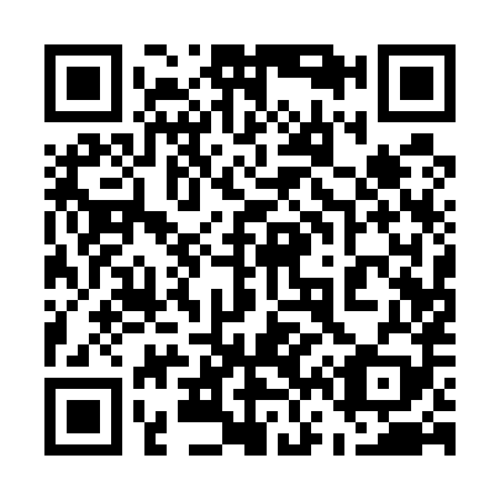 QR code for 561589