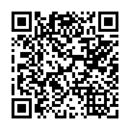 QR code for 561639