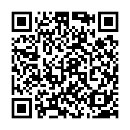 QR code for 561731
