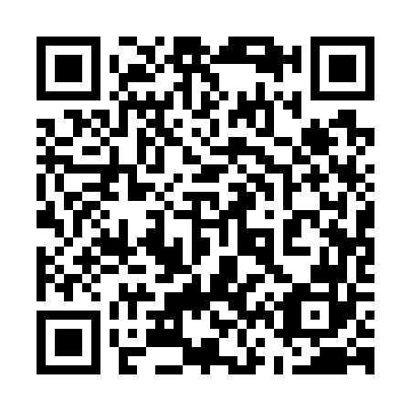 QR code for 561762
