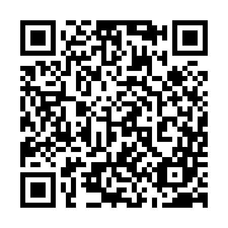 QR code for 561847
