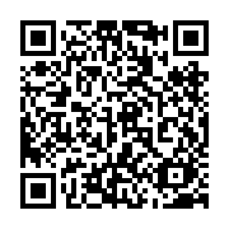 QR code for plate 561-BJM