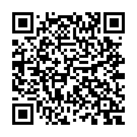 QR code for 561PXA