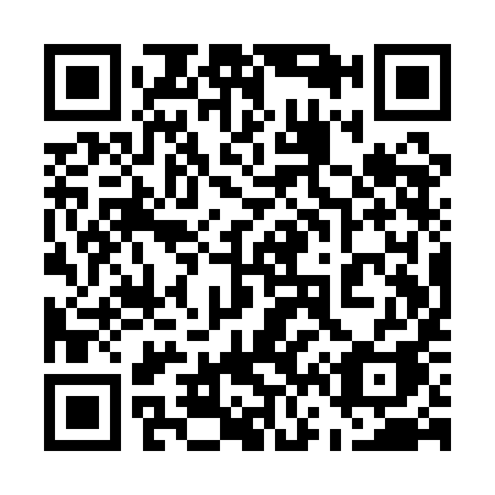 QR code for plate 561-QIA