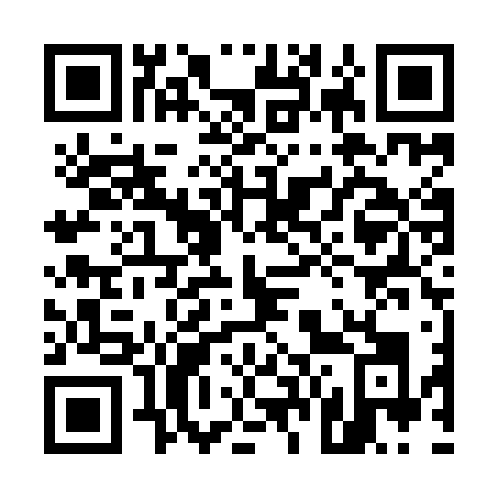 QR code for 561YFK