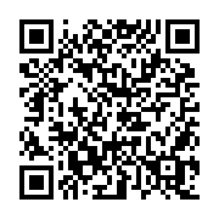 QR code for 561ZOF