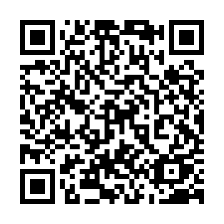 QR code for 562-AQU