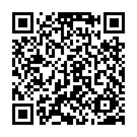 QR code for 562-CBO