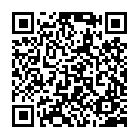 QR code for 562-DVT