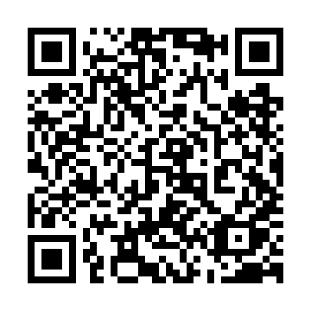QR code for 562-GHQ