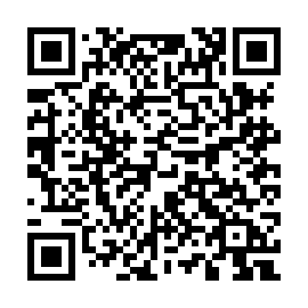 QR code for 562-HGB