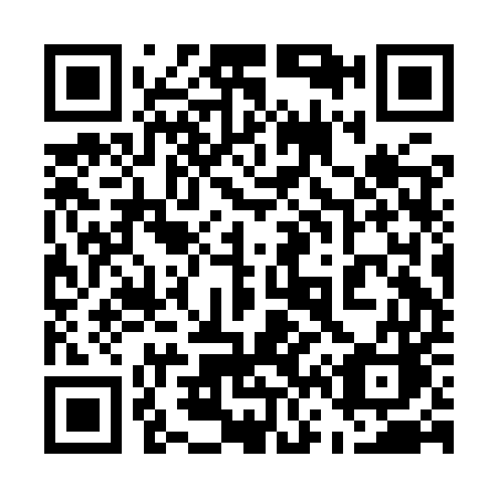 QR code for 562-IUC