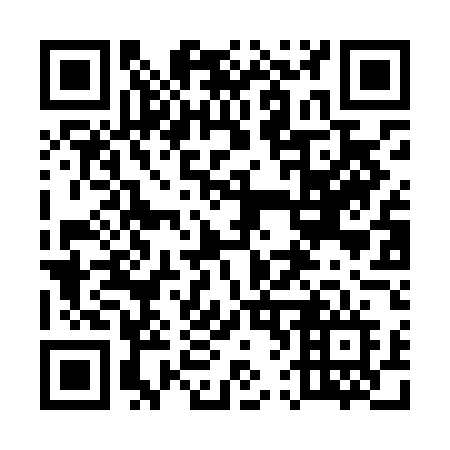 QR code for 562-LEF