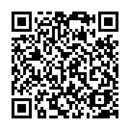 QR code for 562-LGA