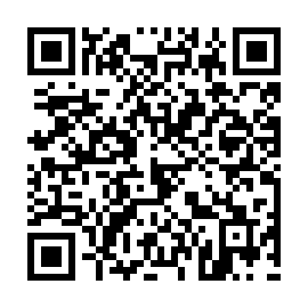 QR code for 562-NSQ
