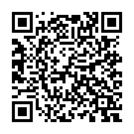 QR code for 562-OJR
