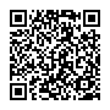 QR code for 562-SVU