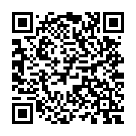 QR code for 562-TUJ