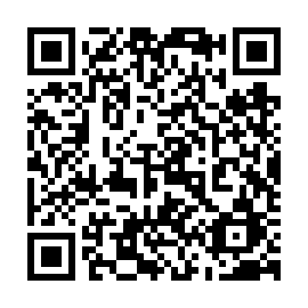 QR code for 562-VSB