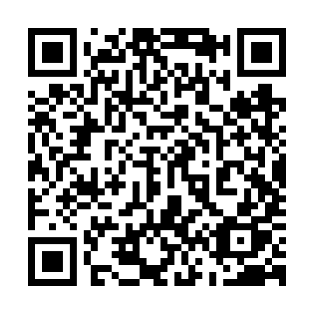 QR code for 562-VYP