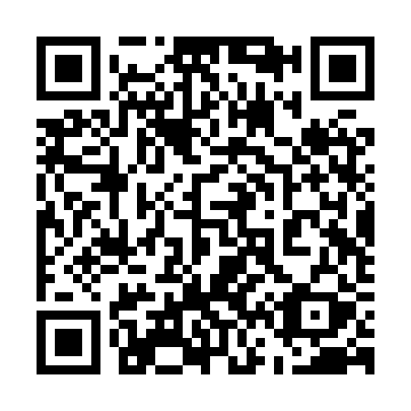 QR code for 562-XRY