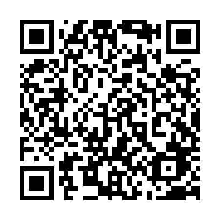 QR code for 562-YPB