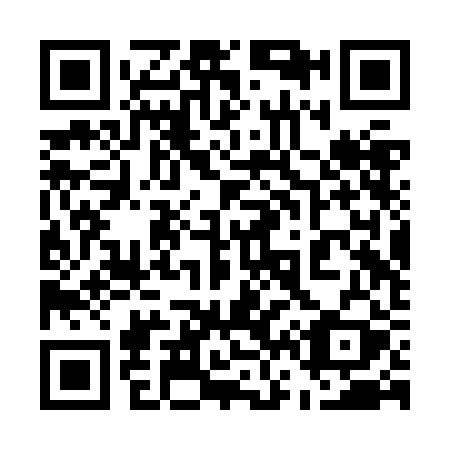 QR code for 562-ZBY