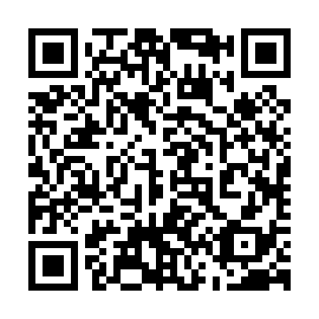 QR code for 562038