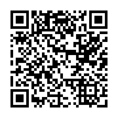 QR code for 562039