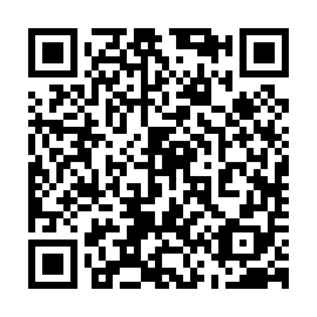 QR code for 562058