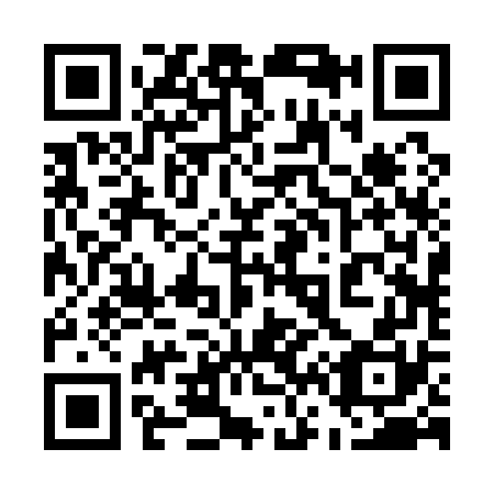 QR code for 562170