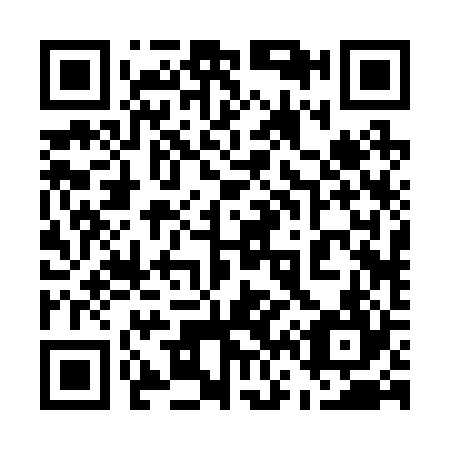 QR code for 562224