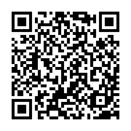 QR code for 562283