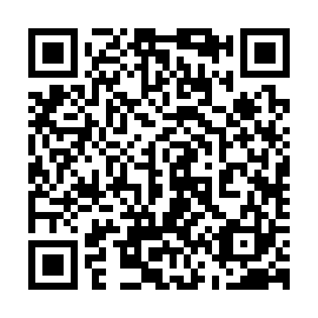 QR code for 562323