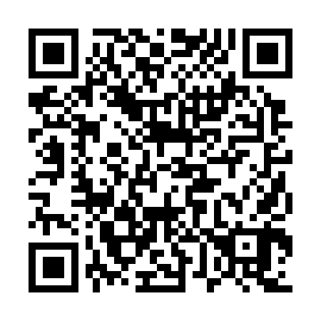 QR code for 562340