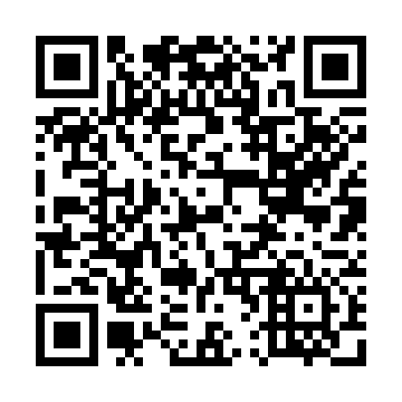 QR code for 562376