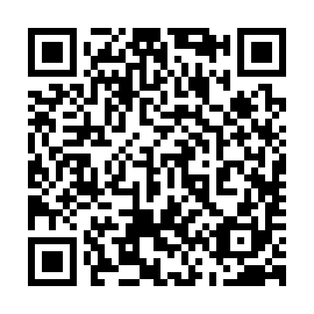 QR code for 562390