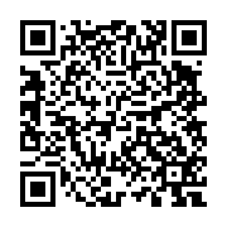 QR code for 562413