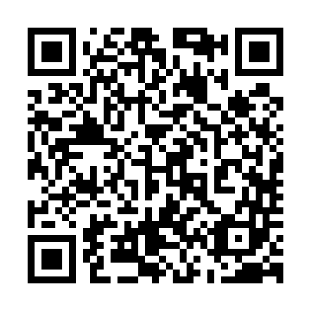 QR code for 562543