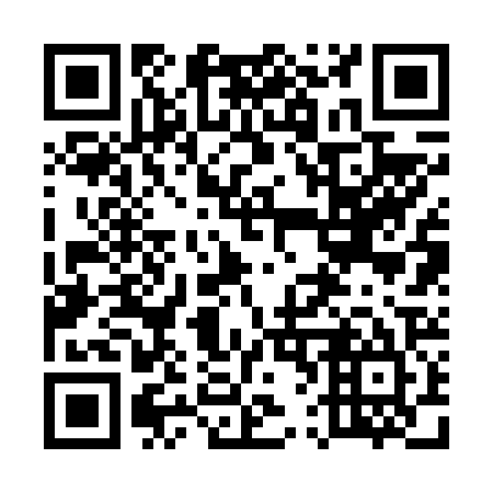 QR code for 562625