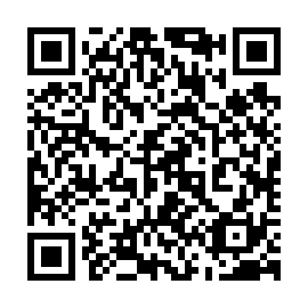 QR code for 562630