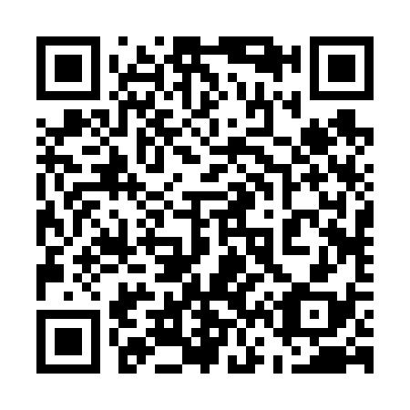 QR code for 562638