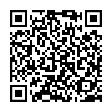 QR code for 562728