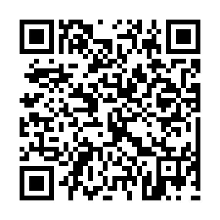 QR code for 562755