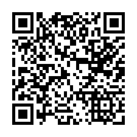 QR code for 562967