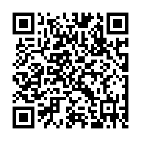 QR code for 562972